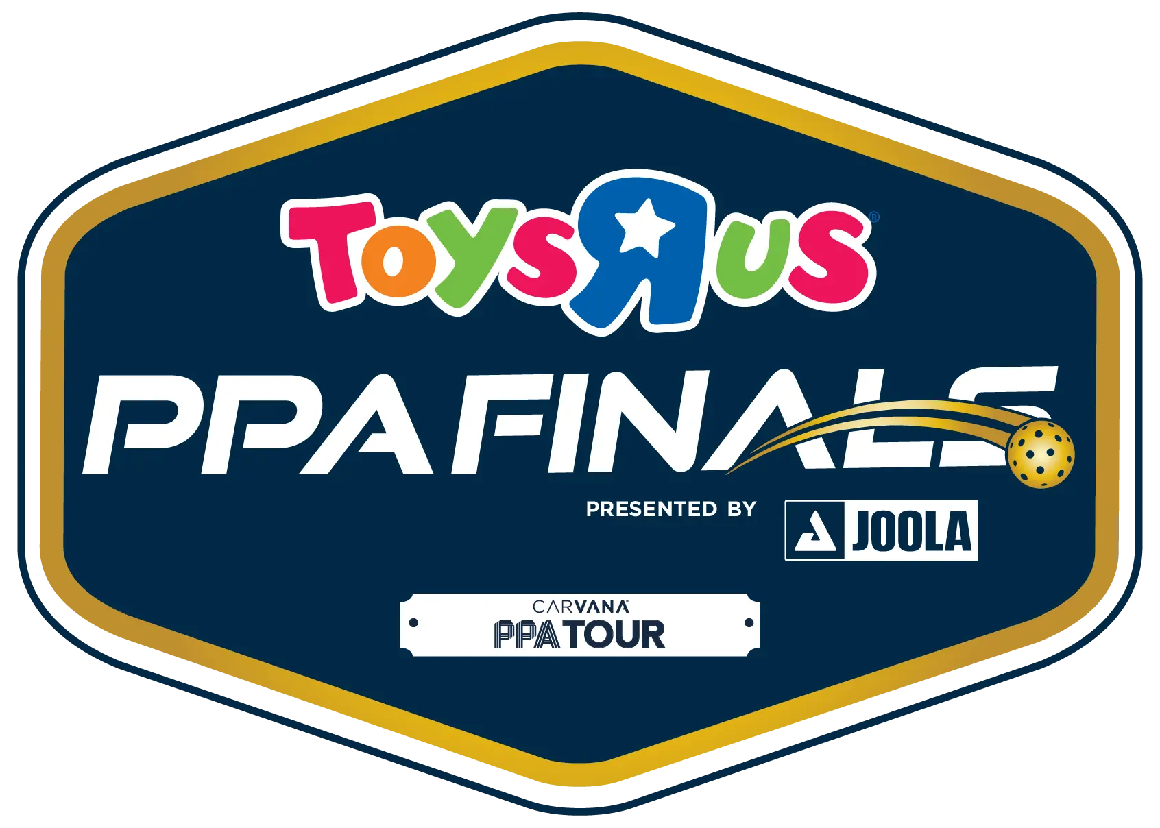 Image des PPA finals à San Clemente dans l'état de La Californie en 2026