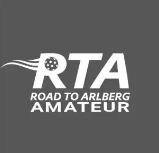 Affiche officiel du RTA Amateur
