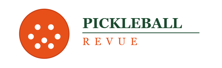 PickleballRevue : le magazine pickleball francophone