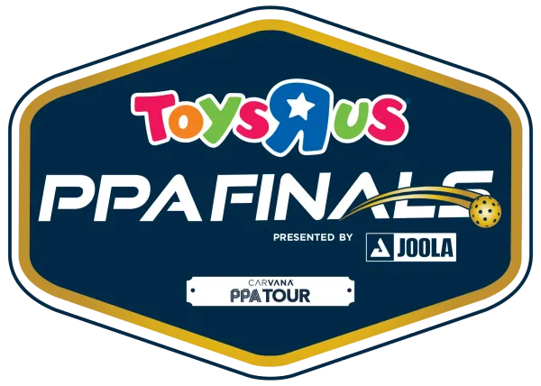 Les Finales PPA de San Clemente