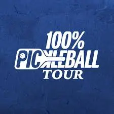 Connais-tu : 100% Pickleball Tour ? Le circuit français qui veut faire rentrer le pickleball dans la cour des grands