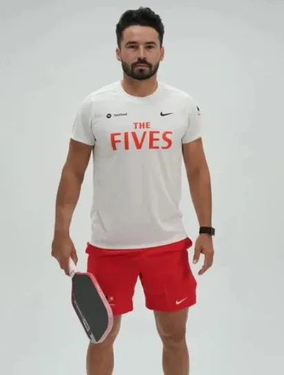 Les règles du pickleball  : le guide complet pour débuter